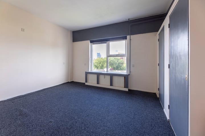 Foto 4 van Goudsesingel 424