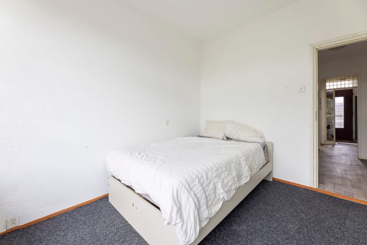 Foto 14 van Goudsesingel 424