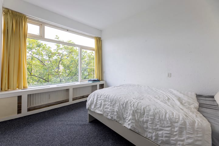 Foto 13 van Goudsesingel 424