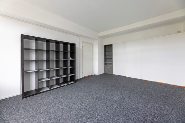 Foto 12 van Goudsesingel 424