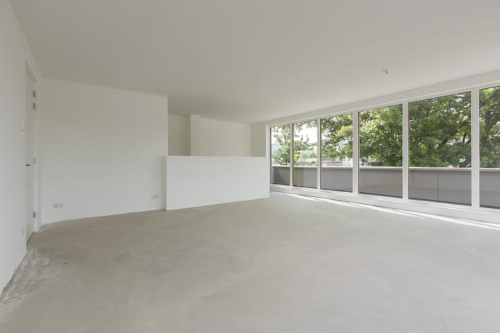 Foto 9 van Beethovenlaan 265-D