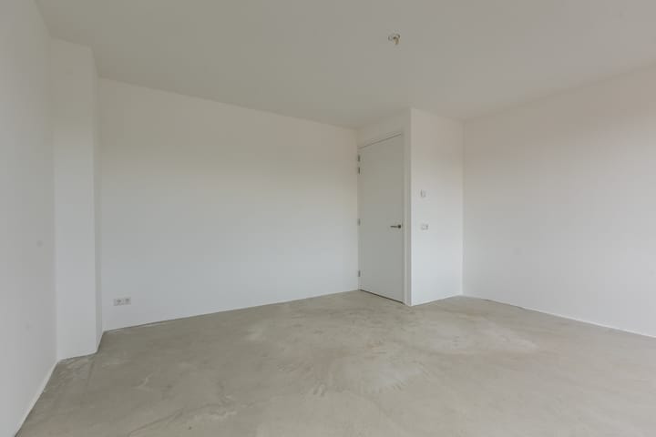 Foto 17 van Beethovenlaan 265-D