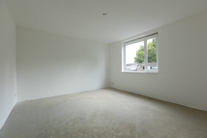 Foto 18 van Beethovenlaan 265-D