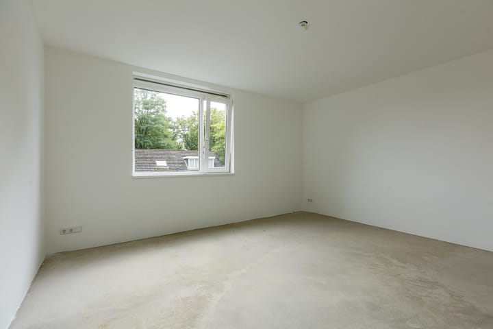 Foto 19 van Beethovenlaan 265-D