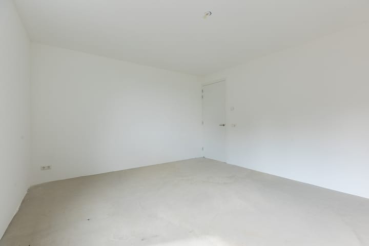 Foto 20 van Beethovenlaan 265-D