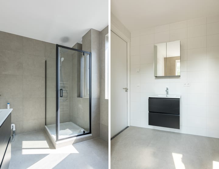 Foto 21 van Beethovenlaan 265-D