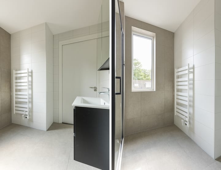 Foto 22 van Beethovenlaan 265-D