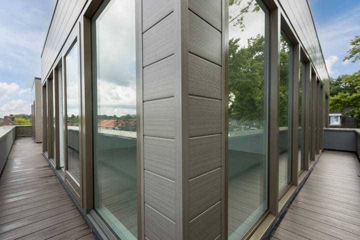 Foto 26 van Beethovenlaan 265-D