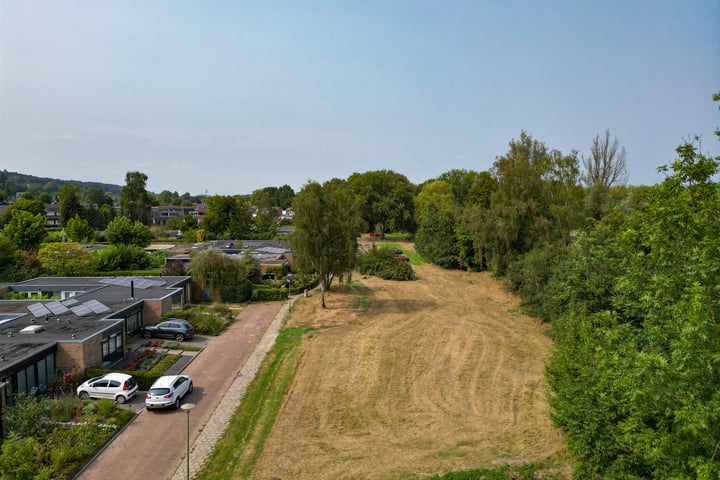 View photo 39 of Elzenkamp 18