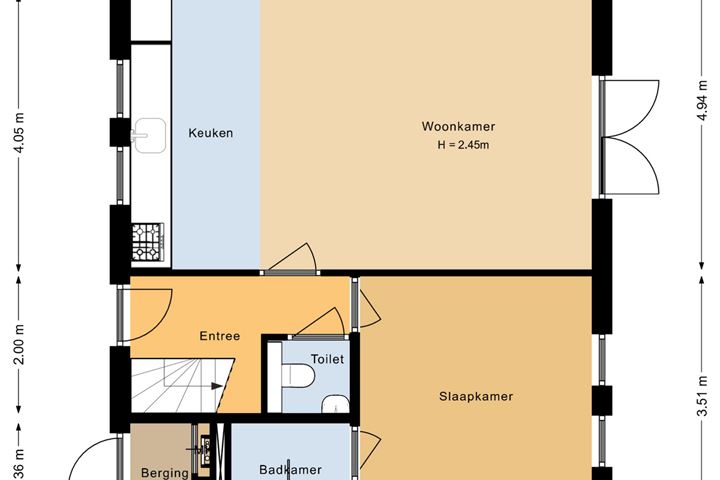 View photo 22 of Hierdense beek 24-2024