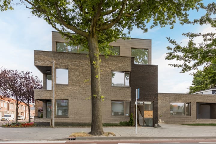 Foto 20 van Lijnsheike 34