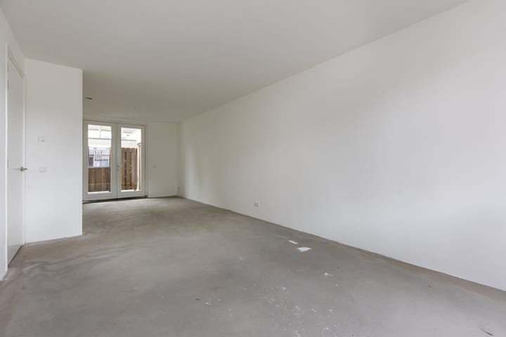 Foto 7 van Lijnsheike 34