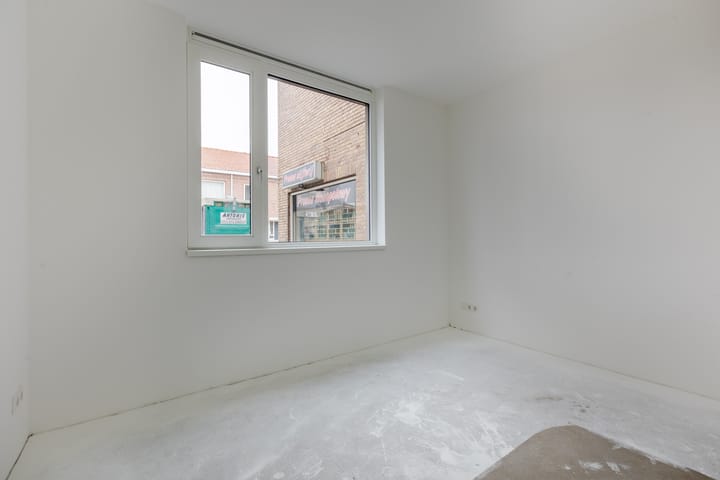 Foto 10 van Lijnsheike 34