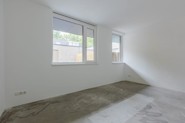 Foto 12 van Lijnsheike 34