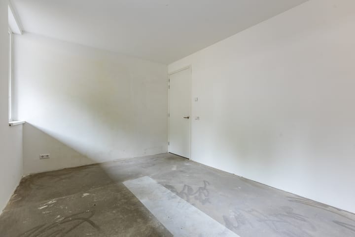 Foto 13 van Lijnsheike 34