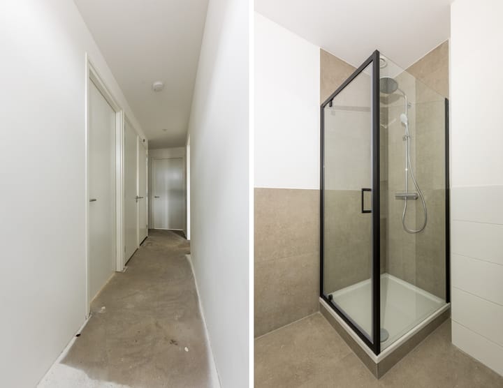 Foto 14 van Lijnsheike 34