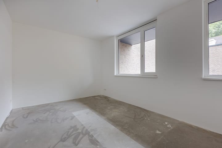 Foto 11 van Lijnsheike 34