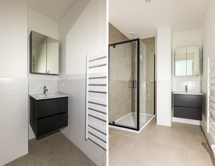 Foto 15 van Lijnsheike 34