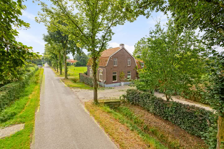 Foto 1 van Augustinusweg 17