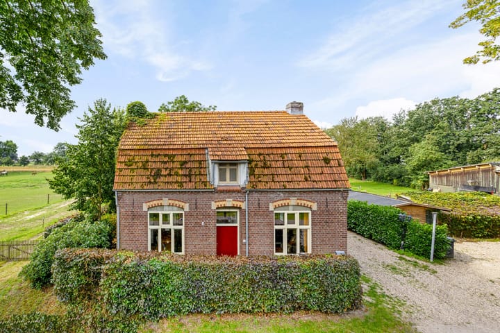 Foto 2 van Augustinusweg 17