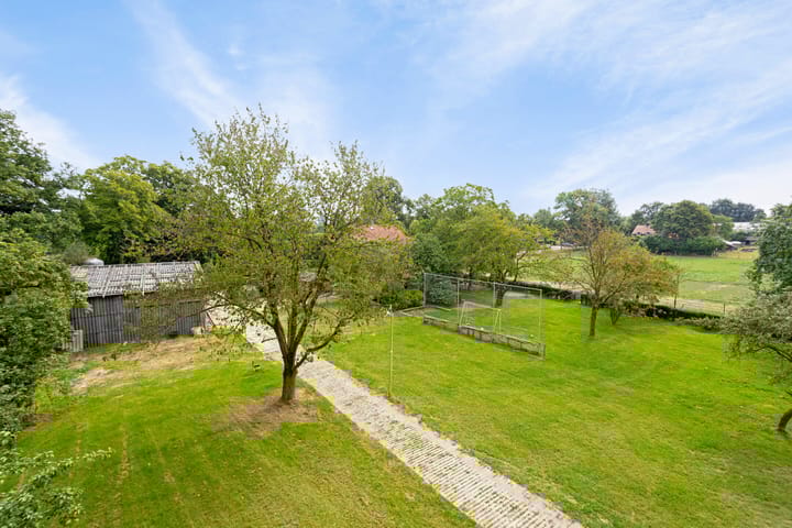 Foto 3 van Augustinusweg 17