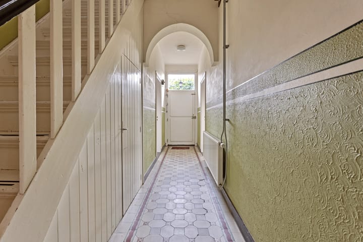 Foto 4 van Augustinusweg 17