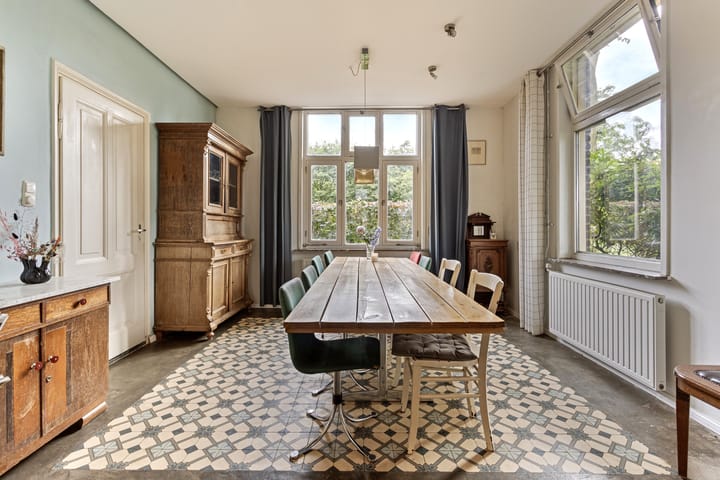 Foto 5 van Augustinusweg 17