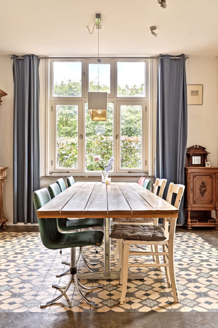 Foto 7 van Augustinusweg 17