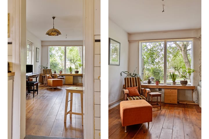 Foto 13 van Augustinusweg 17