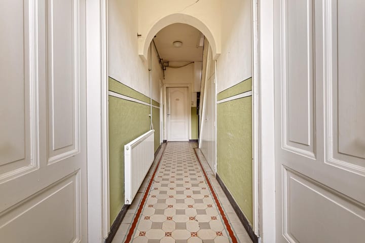 Foto 17 van Augustinusweg 17