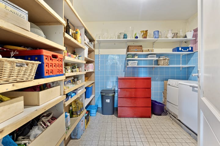 Foto 22 van Augustinusweg 17