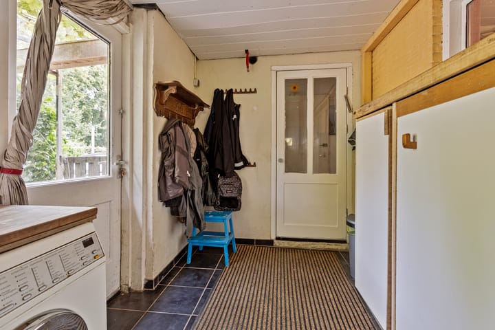 Foto 23 van Augustinusweg 17