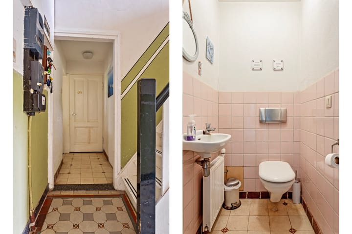 Foto 24 van Augustinusweg 17