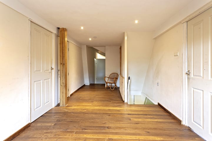 Foto 26 van Augustinusweg 17