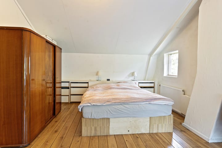 Foto 27 van Augustinusweg 17