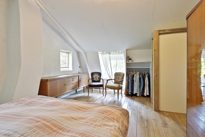 Foto 29 van Augustinusweg 17