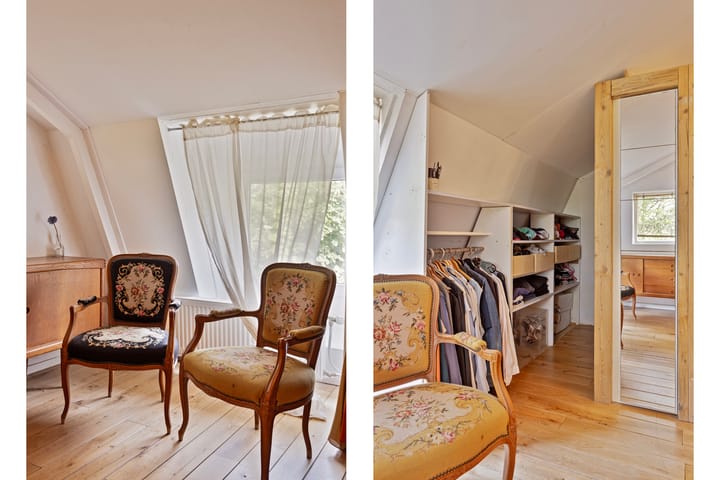 Foto 30 van Augustinusweg 17