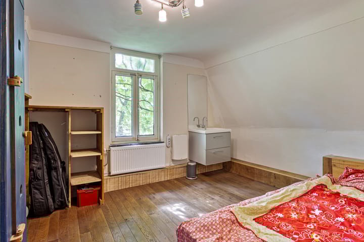 Foto 36 van Augustinusweg 17