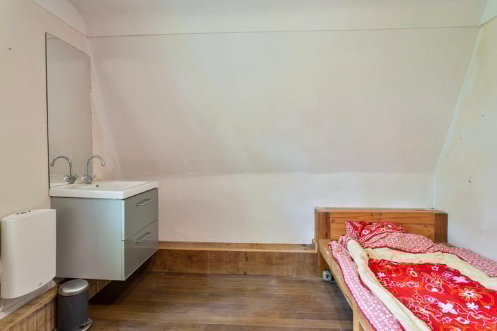 Foto 37 van Augustinusweg 17