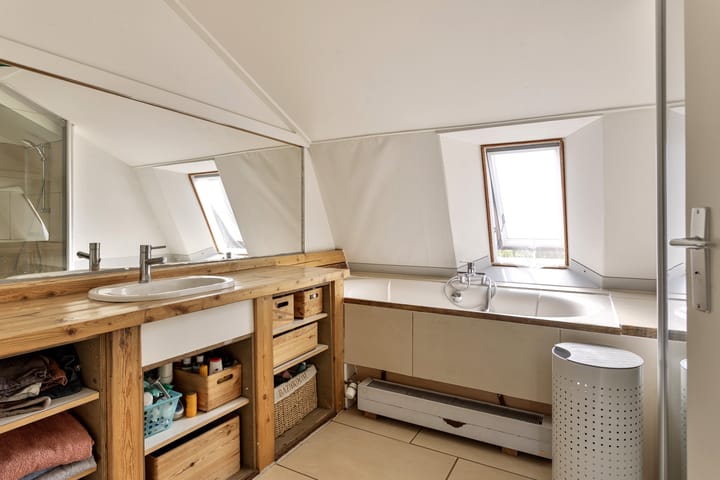 Foto 38 van Augustinusweg 17