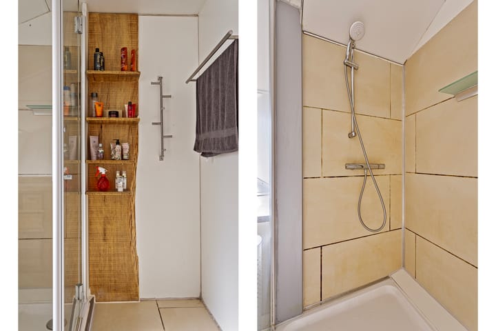 Foto 39 van Augustinusweg 17