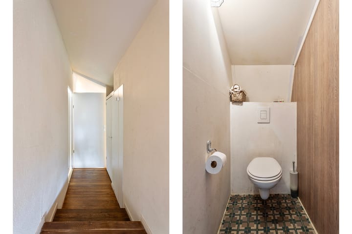 Foto 40 van Augustinusweg 17