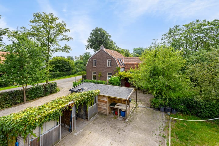 Foto 44 van Augustinusweg 17