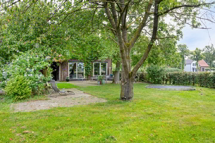 Foto 46 van Augustinusweg 17