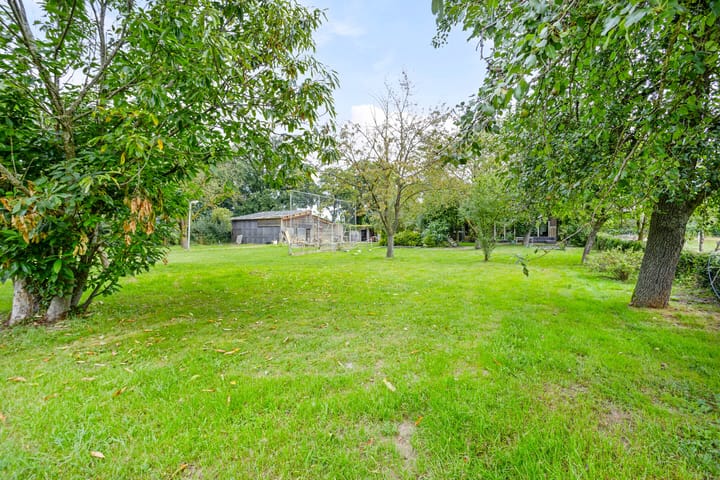 Foto 47 van Augustinusweg 17