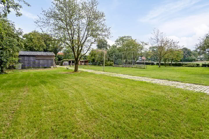 Foto 48 van Augustinusweg 17