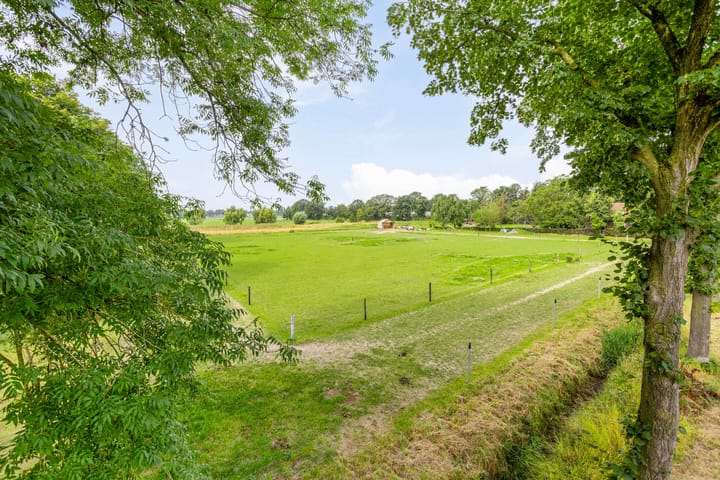 Foto 49 van Augustinusweg 17