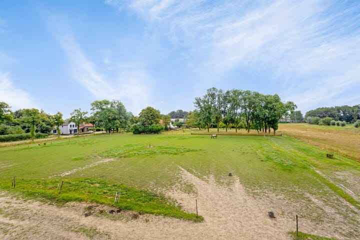 Foto 50 van Augustinusweg 17