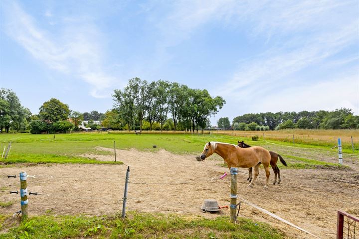 Bekijk foto 51 van Augustinusweg 17