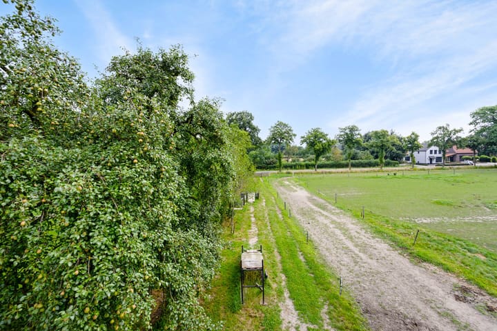 Foto 52 van Augustinusweg 17